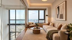 Altez (D2), Apartment #610930561